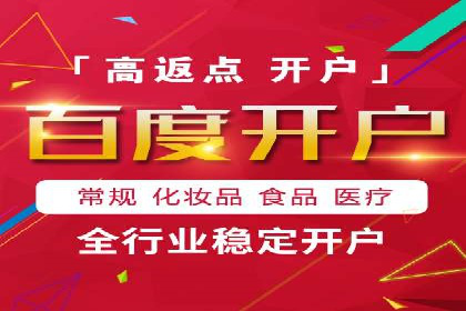 行业领先企业的SEM竞价专员工作实录